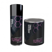 Final Systems ULTIMATE UV Primer